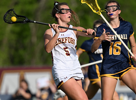 HerefordWLax-00372