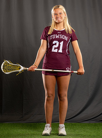 TowsonWLax-01229