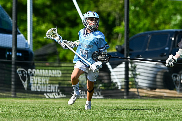 CMRCLax- (150 of 328)
