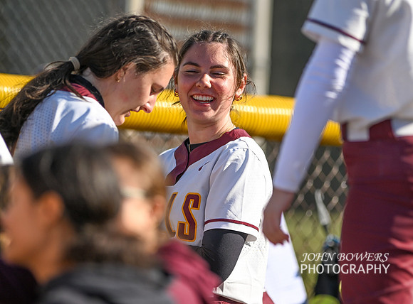 BullSoftball01895