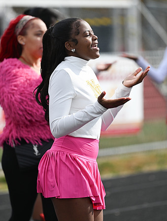 Towson-v-NT-JV-03795