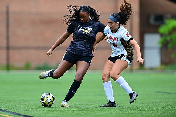 TU-Soccer1225