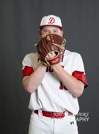 DulaneyBaseball02906