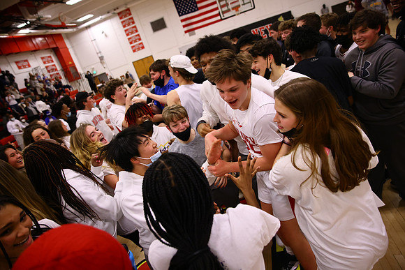 JvChampionship3672