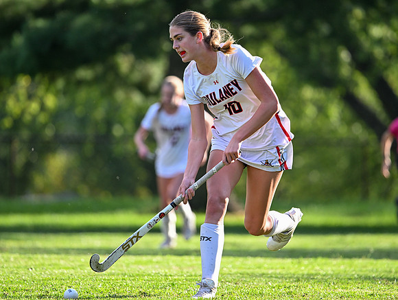 Lionsfh-02634
