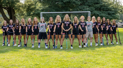 Varsity-vSmiles