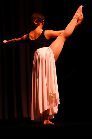 NewtonDance (51 of 61)