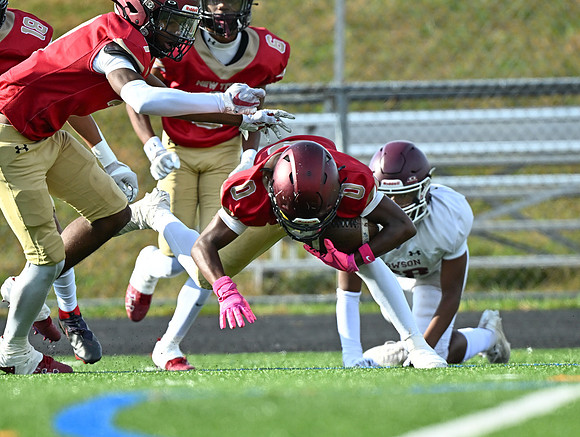 Towson-v-NT-JV-00225