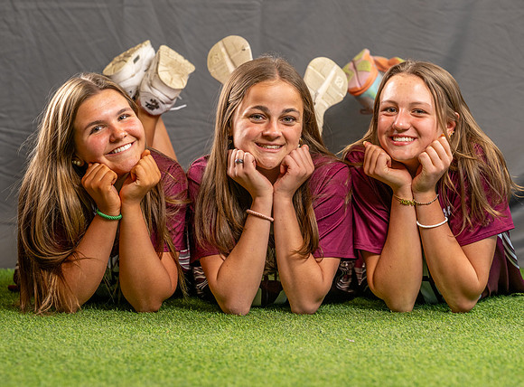TowsonWLax-00850