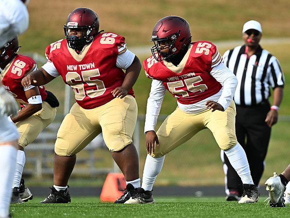 Towson-v-NT-JV-01391