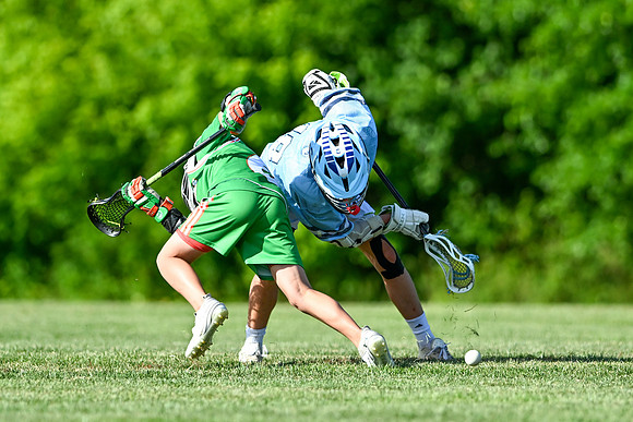 CMRCLax- (275 of 328)