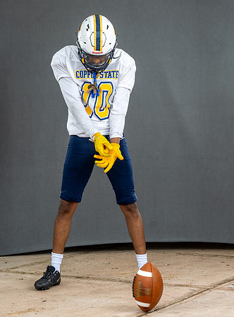CoppinFB00269