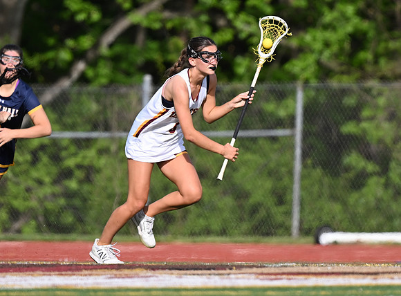 HerefordWLax-00254