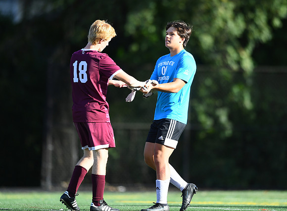 Towson-v-FranklinSoccer0092