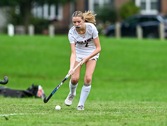 Lionsfh-00439