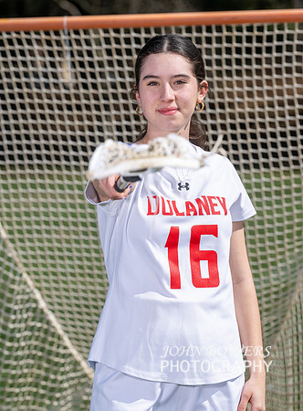 DulaneyjvWLax-00834
