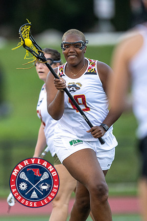 MdLax8-9-22- (41 of 108)