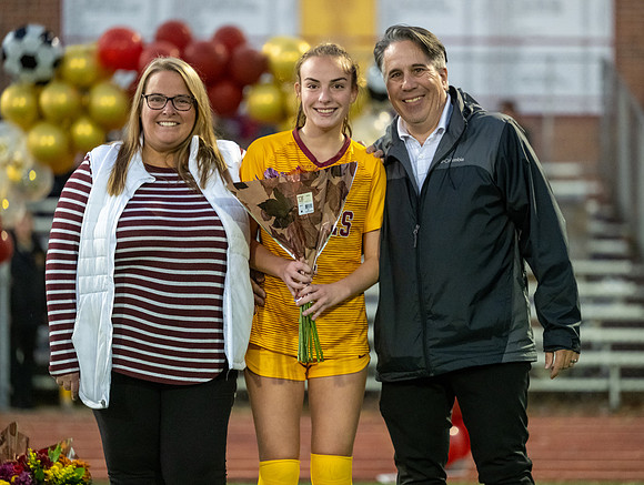 HerefordSoccer00362