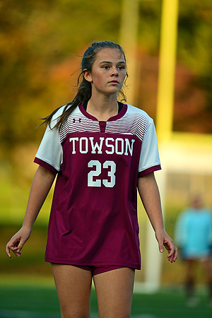 Towson-v-Dulaney-03907