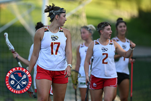 MdLax-Goucher- (32 of 373)