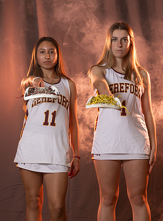 HerefordWLax-00609