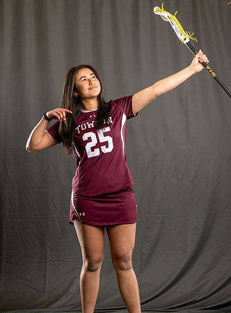 TowsonWLax-01303