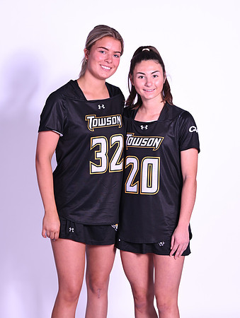 TULax0718