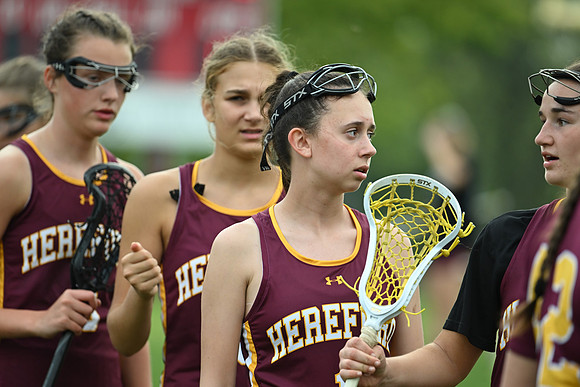 Dulaney-v-Hereford1124