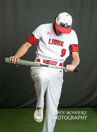 DulaneyBaseball02944