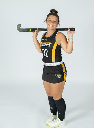 TU-FieldHockeyl-00196