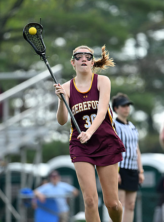 Dulaney-v-Hereford0904