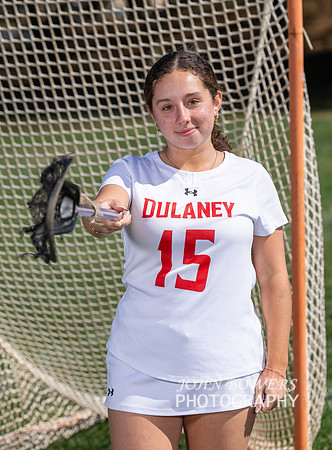 DulaneyjvWLax-00940