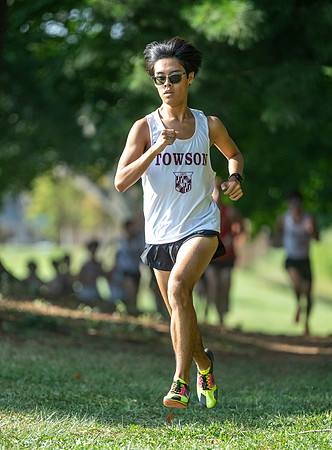 TowsonXC-00438