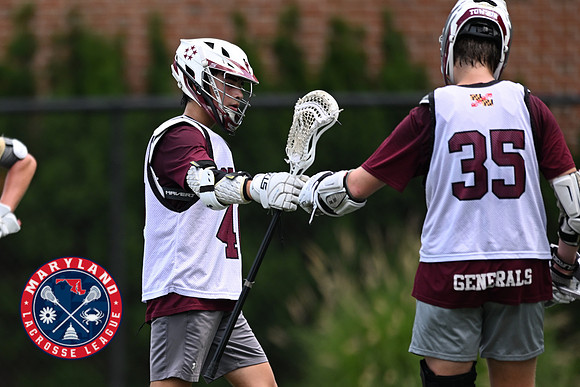Hopkins (307 of 592)