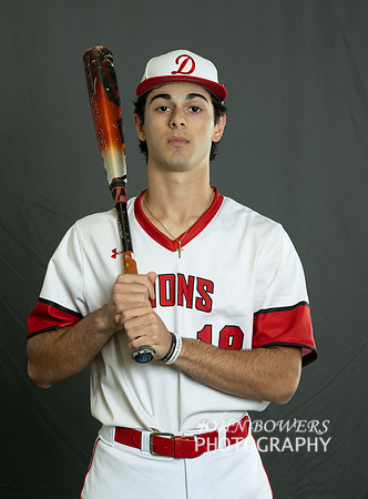DulaneyBaseball02891