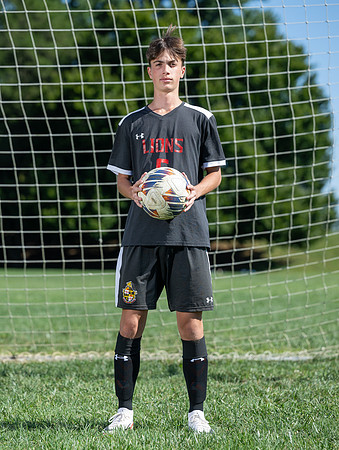 DulaneyMSoccer-00592