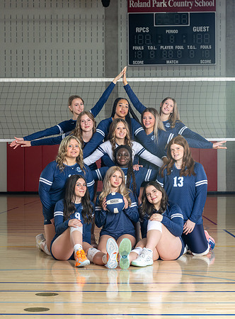 EliteVolleyball-00330