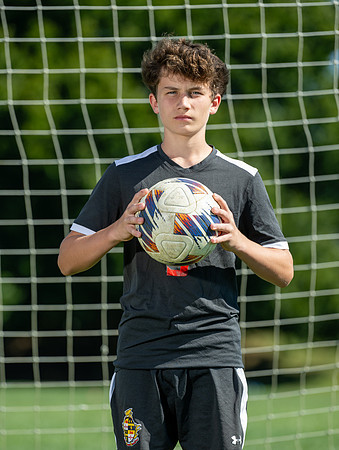 DulaneyMSoccer-00403