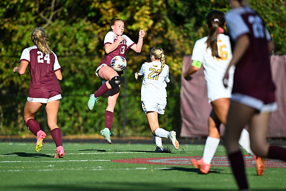 Towson-v-Catonsville00778