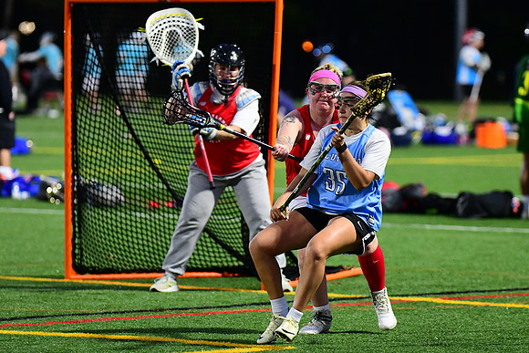 JRD_1970
