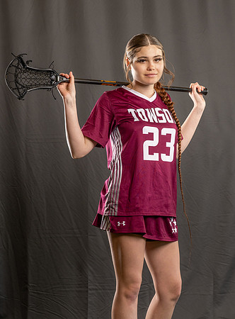 TowsonWLax-00940