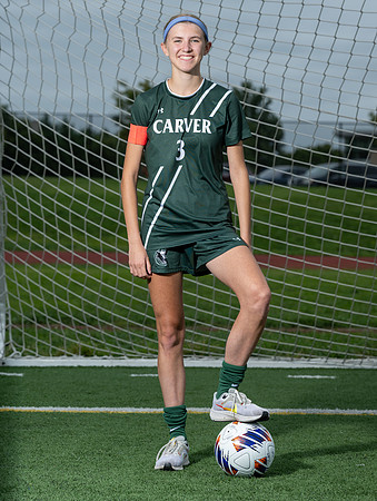 Carver-00024