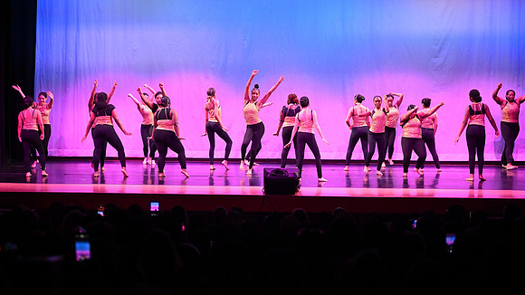 OMHSDance-02265