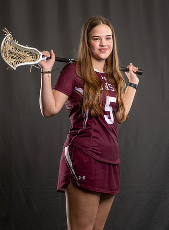 TowsonWLax-01047