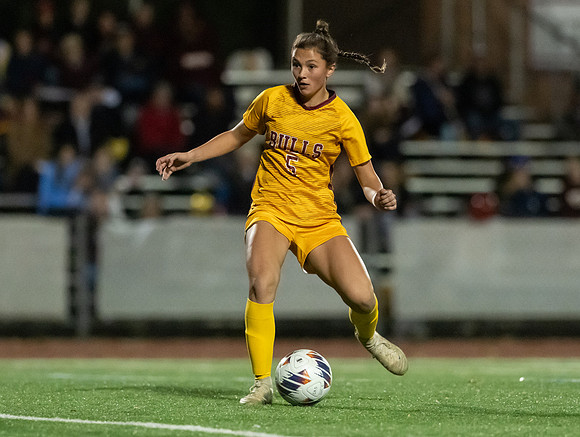 HerefordSoccer01809