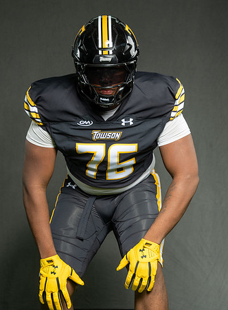TUFootball-00459
