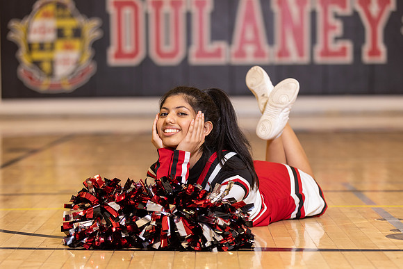 WinterCheerJV (38 of 63)