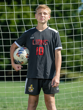 DulaneyMSoccer-00367