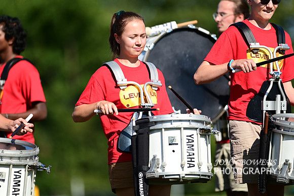Dulaney-v-Catonsville00929