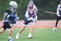 RW-Blue MDLAX- (1 of 353)